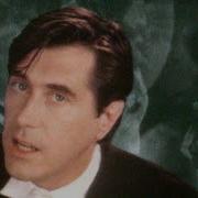 Bryan Ferry Don T Stop The Dance