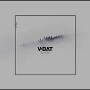 V Dat White Original Mix