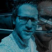 McJuggerNuggets LAUNCHING FAMILY 0 100MPH IN TESLA MODEL S Sparta Jardius Remix