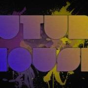 Michael Jackson Rock With You Thom Bold Remix