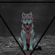 Static Cycle Wolf