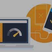 How To Create Table From Firestore Data And Analyse Export To CSV