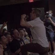 Fiddlehead FULL SET Philly Pa 9 18 21