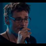 A Ha Hunting High And Low Acústico MTV Legenda Pt