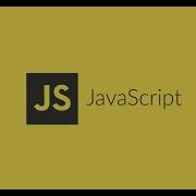 PART 7 F JAVASCRIPT STRING LENGTH PROPERTY