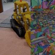 CVPR 2026 DiffSoup Direct Differentiable Rasterization Of Triangle Soup