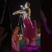Крым группа Ленинград