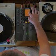 Finger Lickin Breakbeat Mix 20 08 2020