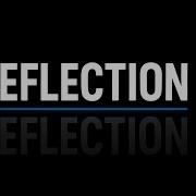 What To Expect From Reflection In C 26
