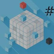 Python NumPy Tutorial Reshaping Matrices And Working With Axes