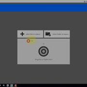 Creating Point Clouds In Recap