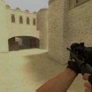 AWP Double With Doorbang By DeTox New CS S Demo FREE
