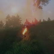 Prefab Spawner Testing