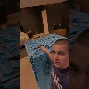 Caseoh Banned Me