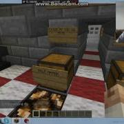 Slabcraft Teleporting