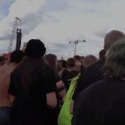 Devil Driver Download 2012