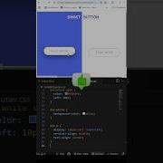 CSS Button Hover Effects HTML CSS Webdevelopment Coding Hovereffect Shorts