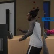 How To Replace Assistant Coaches Using Live Editor FC26 Tutorial