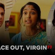 Never Have I Ever The 14 Best Burns From Season 1