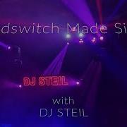 Soundswitch Made Simple Part 2 Connecting Your Lights