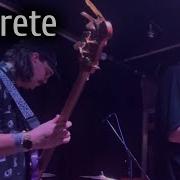 Lovejoy Concrete LIVE AT Brighton Electric ALMOST FULL PERFORMANCE