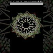 Python Code Library Best Short Video Status Shorts Viral Trending