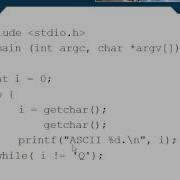 Control Flow Loops Do While 4 9
