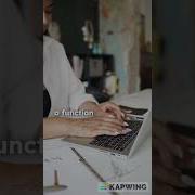 Performance Optimization Techniques In React 10 Reactinterview Interview Interviewtips Mernstack