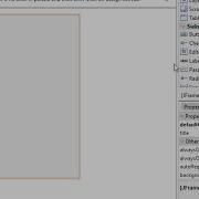 Java Combobox List