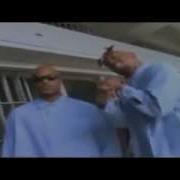 2pac Hell Bound Remix 2013
