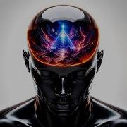 MIND PYRAMID Dark Hypnotic Techno 124 BPM