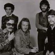 Cem Karaca Vahşet 1967