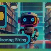 Cracking LeetCode 97 Interleaving String Problem 1D Dynamic Programming Optimize Your Code