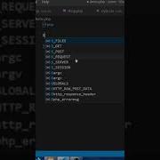 PHP String Function Strlen Shorts Tutorial How To Get String Length In Php Php String