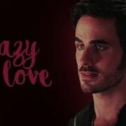 Crazy In Love Multicouples