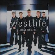 Westlife When You Re Looking Like That HQ Audio