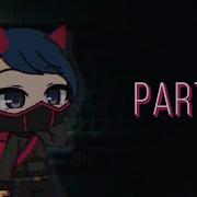 CLOSED Enemy Gacha MEP 16 16 DONE