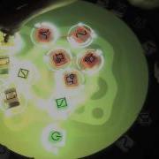 Reactable Live Performance By Klangmechanik Straight Beat 2 0
