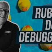 Rubber Duck Debugging How To Solve A Problem
