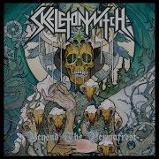 Skeletonwitch Beyond The Permafrost FULL ALBUM