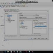 Using PICKIT3 To Supply Power To Chip