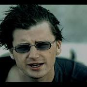 Embrace Hooligan Official Video HD