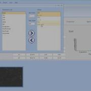 SCA Tutorial Modify An Existing Sort