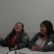 Episode 3 Xochitl Lopez Veronica Garcia Of Phi Lambda Rho