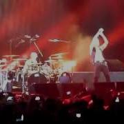 Depeche Mode Barrel Of A Gun Live Arena Zagreb 2013