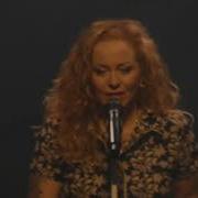 The Gathering Travel LIVE Doornroosje Nijmegen 31 08 2025