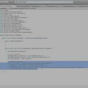 Understanding Data Access Design Patterns In Crosslight