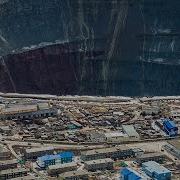 10 Biggest Mining Operations In The World