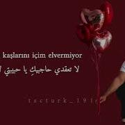 مترجمة Reynmen Çatma Yarim