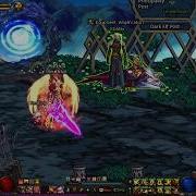 DFO How To Amp